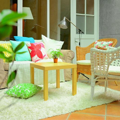 Happy Taipei Hostel - Share House Exterior foto