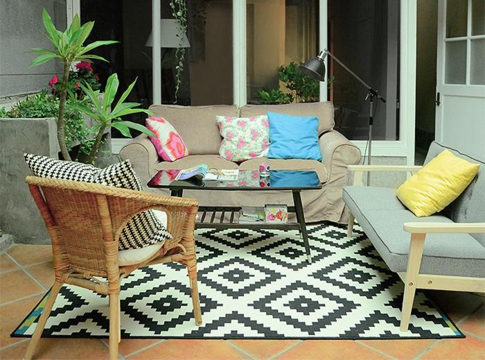 Happy Taipei Hostel - Share House Exterior foto